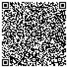 QR code with Kwlk Kar of Burleson contacts