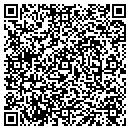 QR code with Lackeys contacts