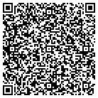 QR code with Almeida's Vegetable Patch contacts