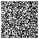 QR code with ITP Tax Preparation contacts