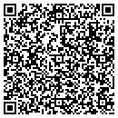QR code with Craig Management Inc contacts