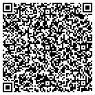 QR code with Afp Accurate Fire Protection Inc contacts