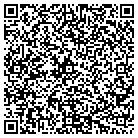 QR code with Craig Zahner Rental Prope contacts