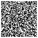 QR code with Curtin Dairy contacts