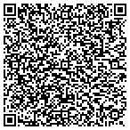 QR code with Pacific Environmental Microbiology LLC contacts