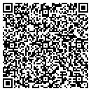QR code with Acme Heating and AC contacts
