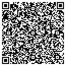 QR code with Pacific Environmental Res contacts