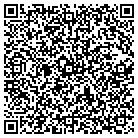QR code with Crane Truck Service Company contacts