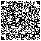 QR code with Information System Services contacts