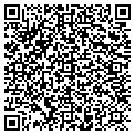QR code with Crcs Leasing LLC contacts