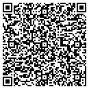 QR code with Air Discovery contacts