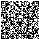 QR code with Rote Mutual Water Co contacts