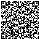 QR code with Amos Zittel & Sons Inc contacts