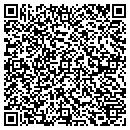QR code with Classic Monogramming contacts