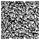 QR code with Rural Wastewater Mang Incc contacts