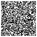 QR code with James H Ostrowski contacts