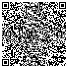 QR code with A & J Fire Protection contacts