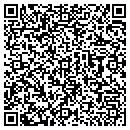QR code with Lube Express contacts