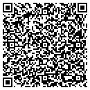 QR code with Save Water Project contacts