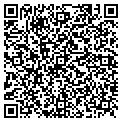 QR code with Crist Corp contacts