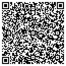 QR code with Lancaster Tax Pros contacts