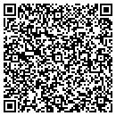 QR code with Crist Corp contacts