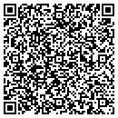 QR code with Force 1 Prisoner Transport contacts