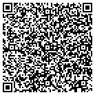 QR code with Lube Kwik Auto Sales contacts