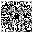 QR code with Sch Haven Water Tower contacts