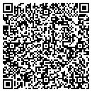 QR code with Lube Master Plus contacts