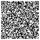 QR code with All American Fire Protection contacts