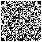 QR code with Pax Environmental Solutions contacts