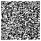QR code with Shaffer Water Conditioning contacts