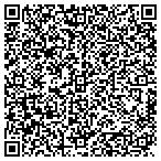 QR code with All-American Fire & Safety, Inc. contacts