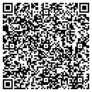 QR code with Freightliner Corp contacts
