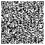 QR code with Alliance Fire Protection And Equipment contacts