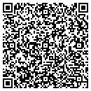 QR code with Edward W Fottax contacts