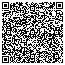 QR code with Petra Geotechnical contacts