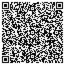 QR code with Lube N Go contacts