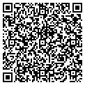 QR code with Fletcher Services contacts