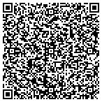QR code with Lube Zone Xpress Lubrication contacts
