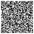 QR code with Beat Four Cooperative contacts