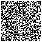 QR code with Harmony Kenneth Jr And Associa contacts