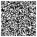 QR code with Siemens Water Tech contacts