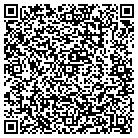 QR code with Freight Transportation contacts