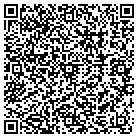QR code with Smitty's Water Service contacts