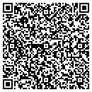 QR code with Magic Lube contacts
