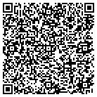 QR code with College Dorm Room contacts