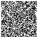 QR code with Fine Furniture contacts