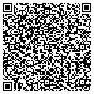 QR code with Furnishings Unlimited contacts
